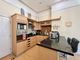 Thumbnail Flat for sale in 29 Ribblesdale Place, Preston