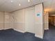 Thumbnail Flat for sale in Kingsferry Court, Station Road, Renfrew