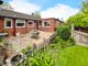 Thumbnail Detached bungalow for sale in Dove Bank Road, Little Lever, Bolton