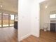 Thumbnail Detached house for sale in Plot 3 The Fenton, Haigh Court, Wakefield Road, Rothwell, Leeds