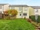 Thumbnail Detached house for sale in Tretoil View, Bodmin, Cornwall