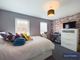 Thumbnail Terraced house for sale in Star Carr Road, Cayton, Scarborough