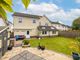 Thumbnail Detached house for sale in Rumsam Gardens, Barnstaple