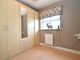 Thumbnail Detached house for sale in Weylands Grove, Salford