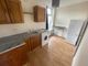 Thumbnail Flat to rent in Park Street, Accrington, Lancashire