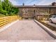 Thumbnail Cottage to rent in Meltham Road, Lockwood