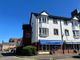 Thumbnail Flat for sale in Penrhyn Avenue, Rhos On Sea, Colwyn Bay