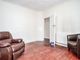 Thumbnail Semi-detached house for sale in Apple Grove, Enfield