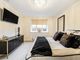 Thumbnail Detached bungalow for sale in Kinloch Way, Ormskirk