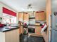 Thumbnail Semi-detached house for sale in Sentinel Close, Worcester, Worcestershire