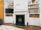 Thumbnail Terraced house for sale in Bates Road, Brighton, East Sussex