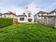 Thumbnail Detached house for sale in Westcliff Park Drive, Westcliff-On-Sea