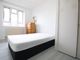 Thumbnail Flat to rent in Solander Gardens, London