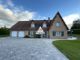 Thumbnail Detached house for sale in Arras, Nord-Pas-De-Calais, 62000, France