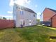 Thumbnail Detached house for sale in Lombard Close, Coventry