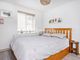 Thumbnail Flat for sale in Academia Way, London