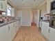 Thumbnail Detached bungalow to rent in Springfield Close, Bedhampton, Havant