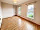 Thumbnail Terraced house for sale in Longstone Street, Lisburn