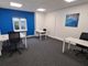 Thumbnail Office to let in Premier Way, Romsey