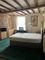 Thumbnail Cottage to rent in Lincoln Street, Nottingham