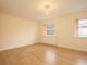 Thumbnail Flat to rent in Gatefield Road, Abbeydale