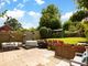 Thumbnail Semi-detached house for sale in Rectory Field, Hartfield