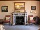 Thumbnail Country house for sale in Idlerocks, Moddershall, Stone