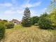 Thumbnail Detached bungalow for sale in Gosbecks Road, Colchester