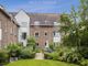 Thumbnail Flat for sale in Manor Place, Walton On Thames