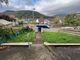 Thumbnail End terrace house for sale in Mountain View Tonypandy -, Tonypandy