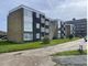 Thumbnail Flat for sale in Penstone Park, Lancing