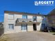 Thumbnail Villa for sale in Angoulême, Charente, Nouvelle-Aquitaine