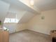Thumbnail Terraced house for sale in Harger Court, Kenilworth, Warwickshire