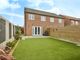 Thumbnail Semi-detached house for sale in Ketil Place, Anlaby, Hull