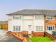 Thumbnail Semi-detached house for sale in London Road, Bexhill-On-Sea