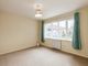 Thumbnail Detached bungalow for sale in Cobham Close, Welland, Malvern