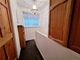 Thumbnail Terraced house for sale in Dunham Street, Lees, Oldham