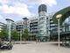 Thumbnail Flat for sale in Providence Place, Maidenhead