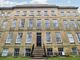 Thumbnail Flat for sale in Leazes Terrace, Newcastle Upon Tyne