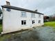 Thumbnail Property to rent in Drefach, Llanybydder
