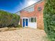 Thumbnail End terrace house for sale in The Medway, Daventry
