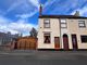 Thumbnail Semi-detached house for sale in Short Street, Willenhall