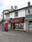 Thumbnail Commercial property for sale in Ash Street, Helen's Chocolates Limited, Bowness On Windermere
