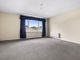 Thumbnail Flat for sale in Middlefields, Forestdale, Croydon