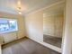 Thumbnail End terrace house for sale in Queens Road, Bulwark, Chepstow