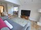 Thumbnail Semi-detached house for sale in West Way, Holmes Chapel, Crewe
