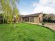 Thumbnail Detached house for sale in Dunstall, Earls Croome, Worcestershire