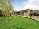 Thumbnail Detached house for sale in Earls Croome, Upton Upon Severn, Worcestershire