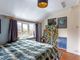 Thumbnail End terrace house for sale in High Street, Devizes