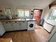 Thumbnail Semi-detached house for sale in Mill Lane, Trimley St. Martin, Felixstowe